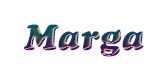 marga/marga-474395