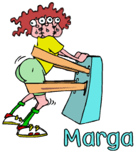 marga/marga-498085