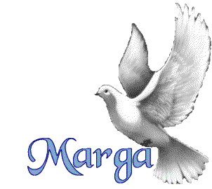 marga/marga-654662