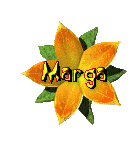 marga/marga-698103