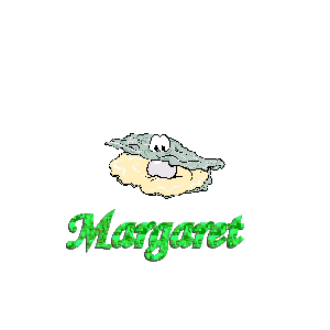 margaret/margaret-185190