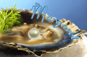 margaret/margaret-781579