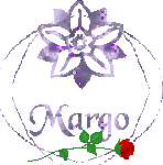 margo/margo-660266
