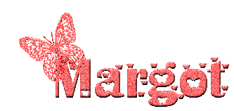 margot/margot-080464