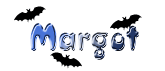 margot/margot-254577