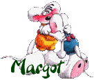 margot/margot-333924