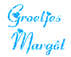 margot/margot-594789