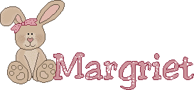 margriet/margriet-226157