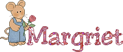 margriet/margriet-448275