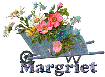 margriet/margriet-502393