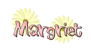 margriet/margriet-729909