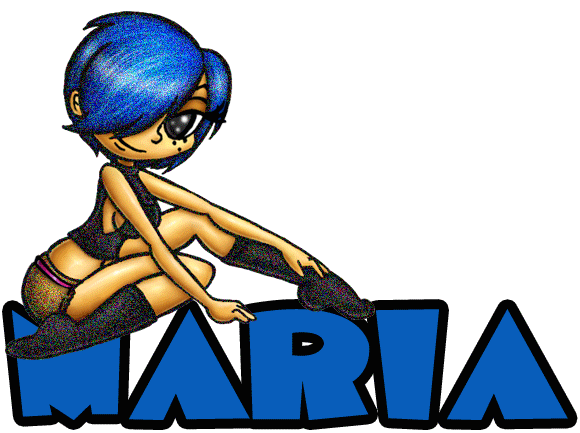 maria/maria-008063