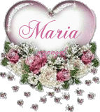 maria/maria-056827