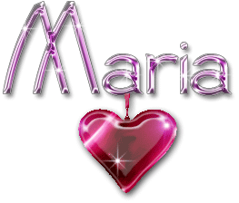 maria/maria-066866