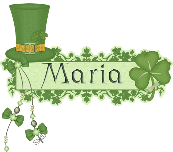 maria/maria-081701