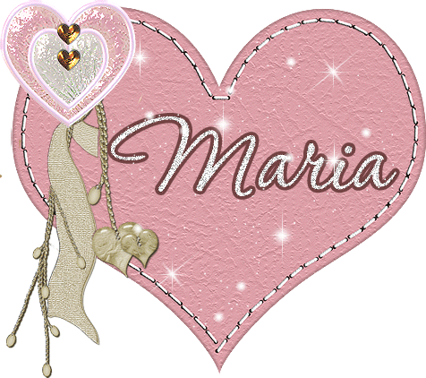 maria/maria-153575