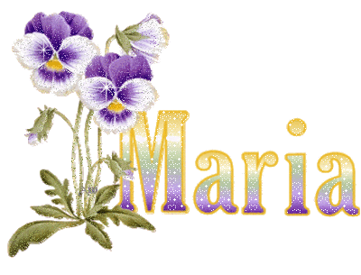 maria/maria-197681