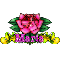 maria/maria-303545