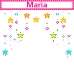 maria/maria-304769