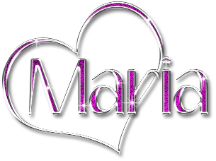maria/maria-327576