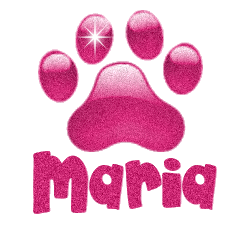 maria/maria-391860
