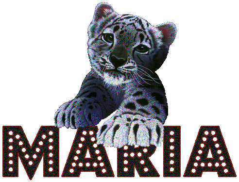 maria/maria-395451