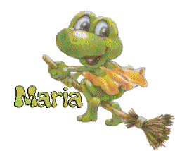 maria/maria-503638