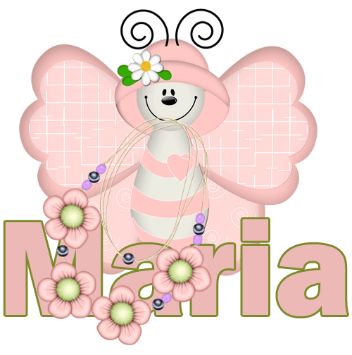 maria/maria-575183