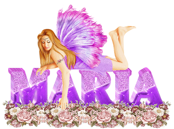 maria/maria-774559
