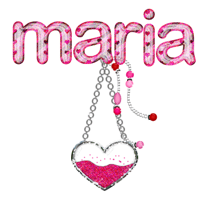 maria/maria-785793