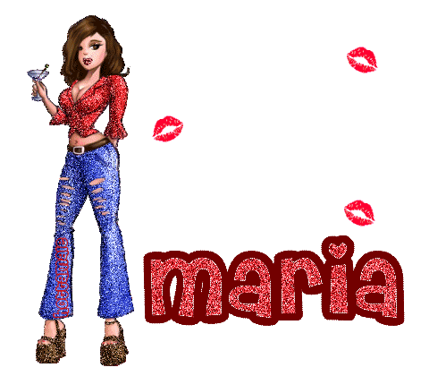 maria/maria-910498