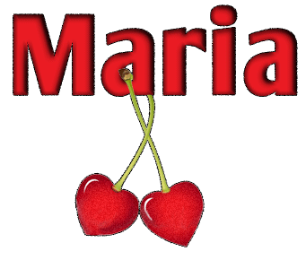 maria/maria-915982