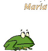 maria/maria-919494