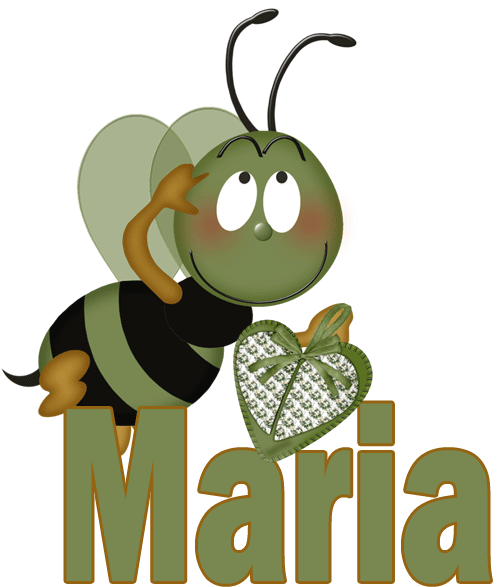 maria/maria-957889