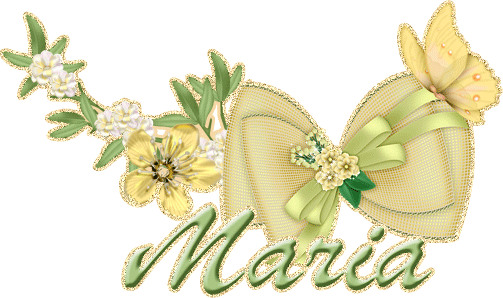 maria/maria-992682