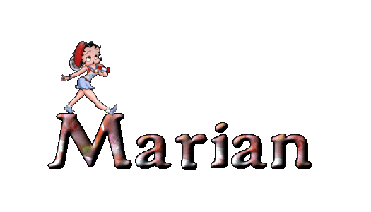 marian/marian-017791