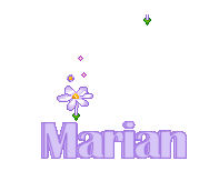 marian/marian-081498