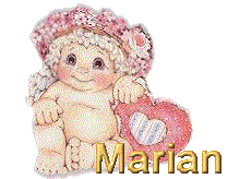 marian/marian-103424