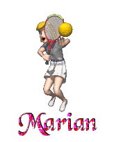 marian/marian-285643