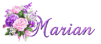 marian/marian-363787