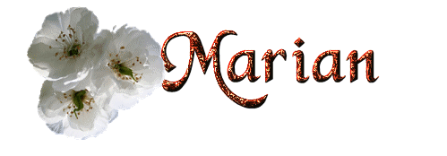 marian/marian-663096
