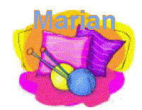 marian/marian-664860
