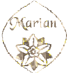 marian/marian-927984