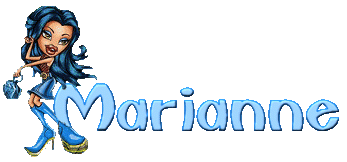 marianne/marianne-032015