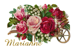 marianne/marianne-148430