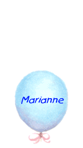 marianne/marianne-514357