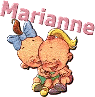 marianne/marianne-628736