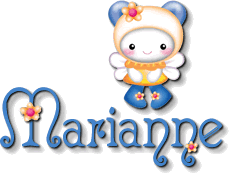 marianne/marianne-791379