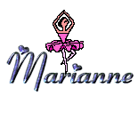 marianne/marianne-903128