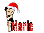marie/marie-155146